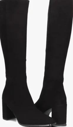 NOTRE-V e hoge laarzen 33090><noscript><img width=