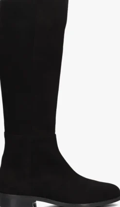 NOTRE-V e hoge laarzen 3496>DAMES Laarzen