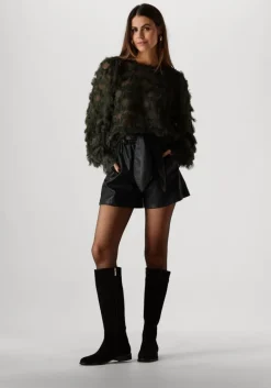 NOTRE-V e hoge laarzen 3496>DAMES Laarzen