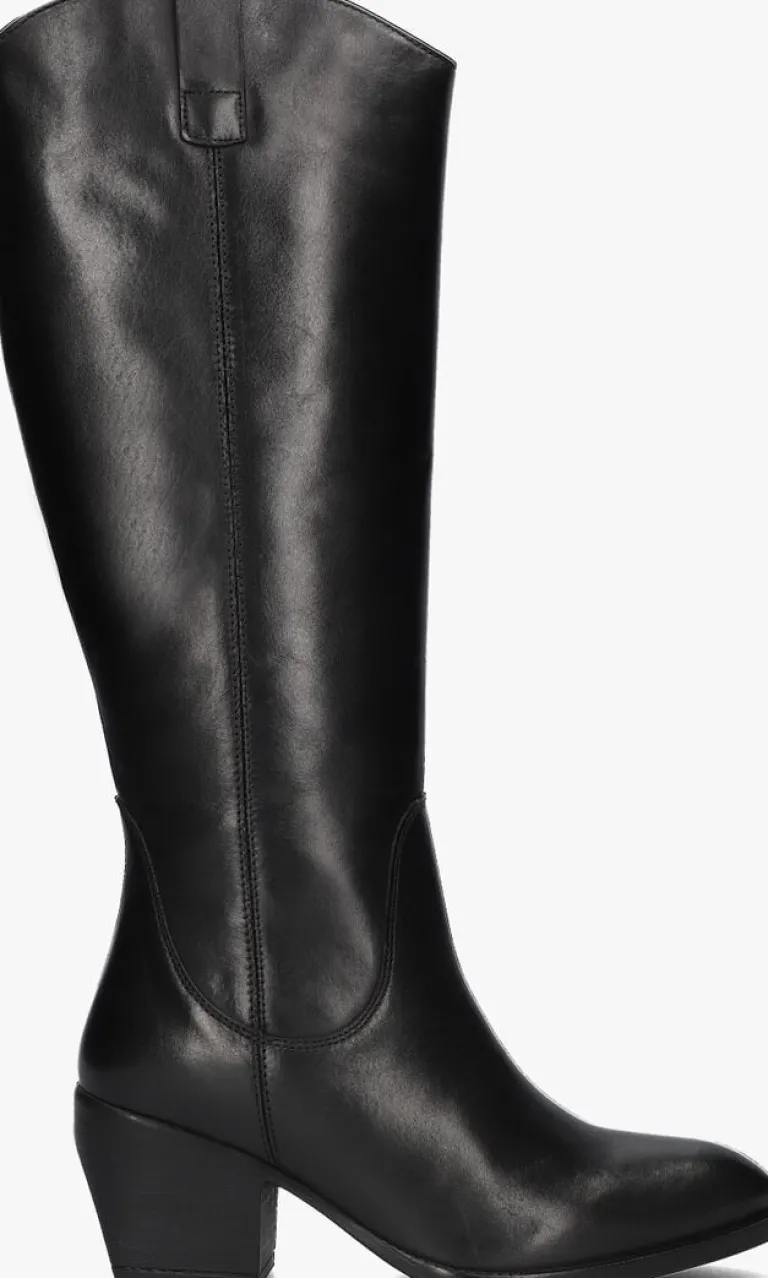 NOTRE-V e hoge laarzen ki-4691>DAMES Laarzen