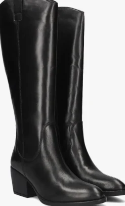 NOTRE-V e hoge laarzen ki-4691>DAMES Laarzen