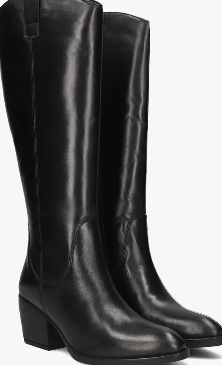 NOTRE-V e hoge laarzen ki-4691>DAMES Laarzen