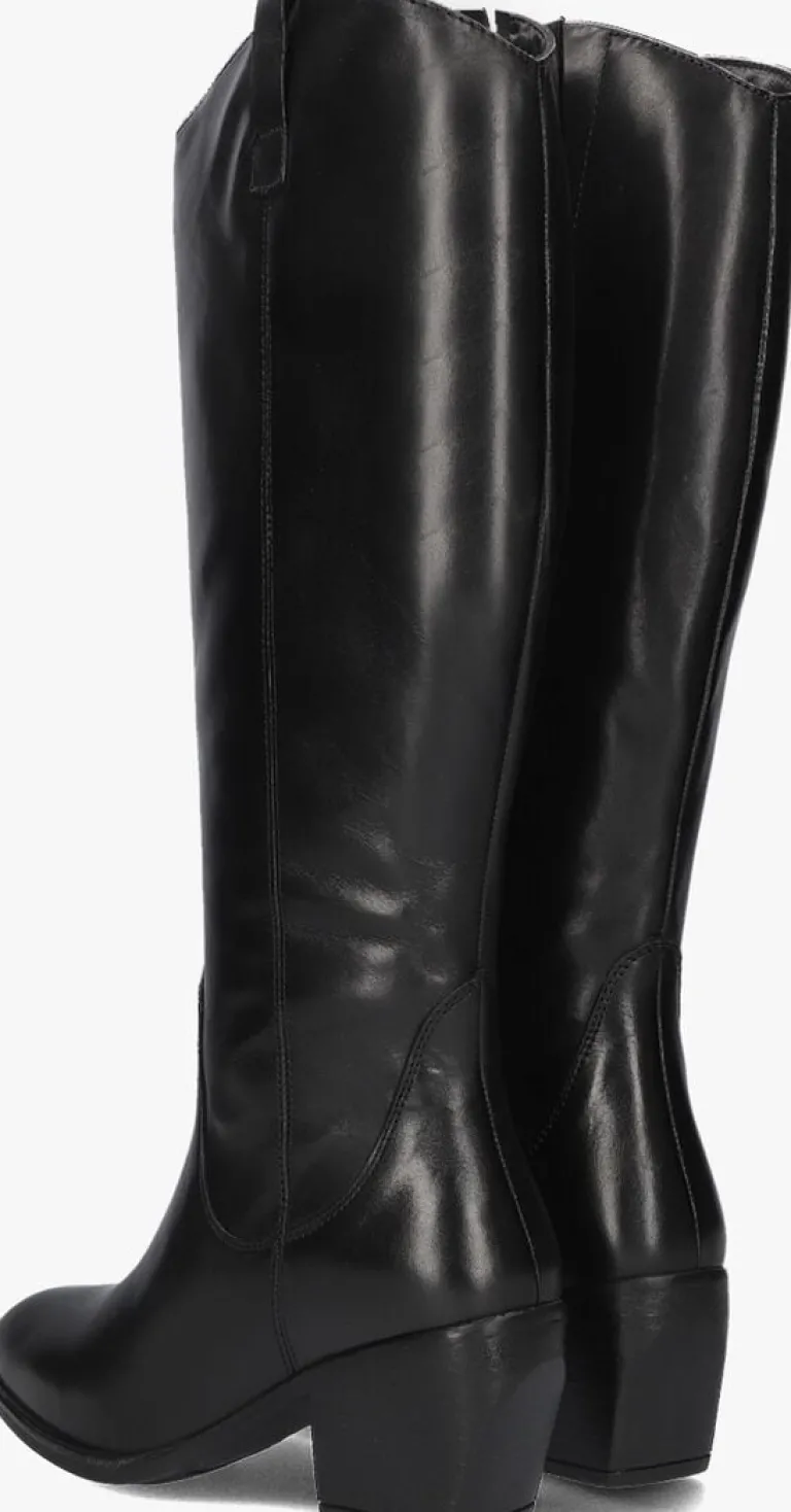 NOTRE-V e hoge laarzen ki-4691>DAMES Laarzen