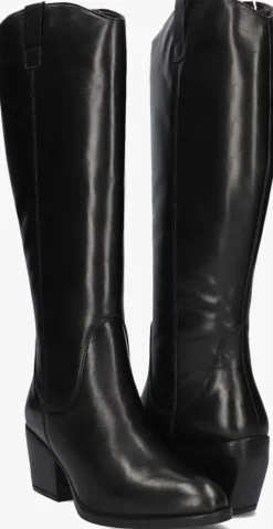 NOTRE-V e hoge laarzen ki-4691><noscript><img width=