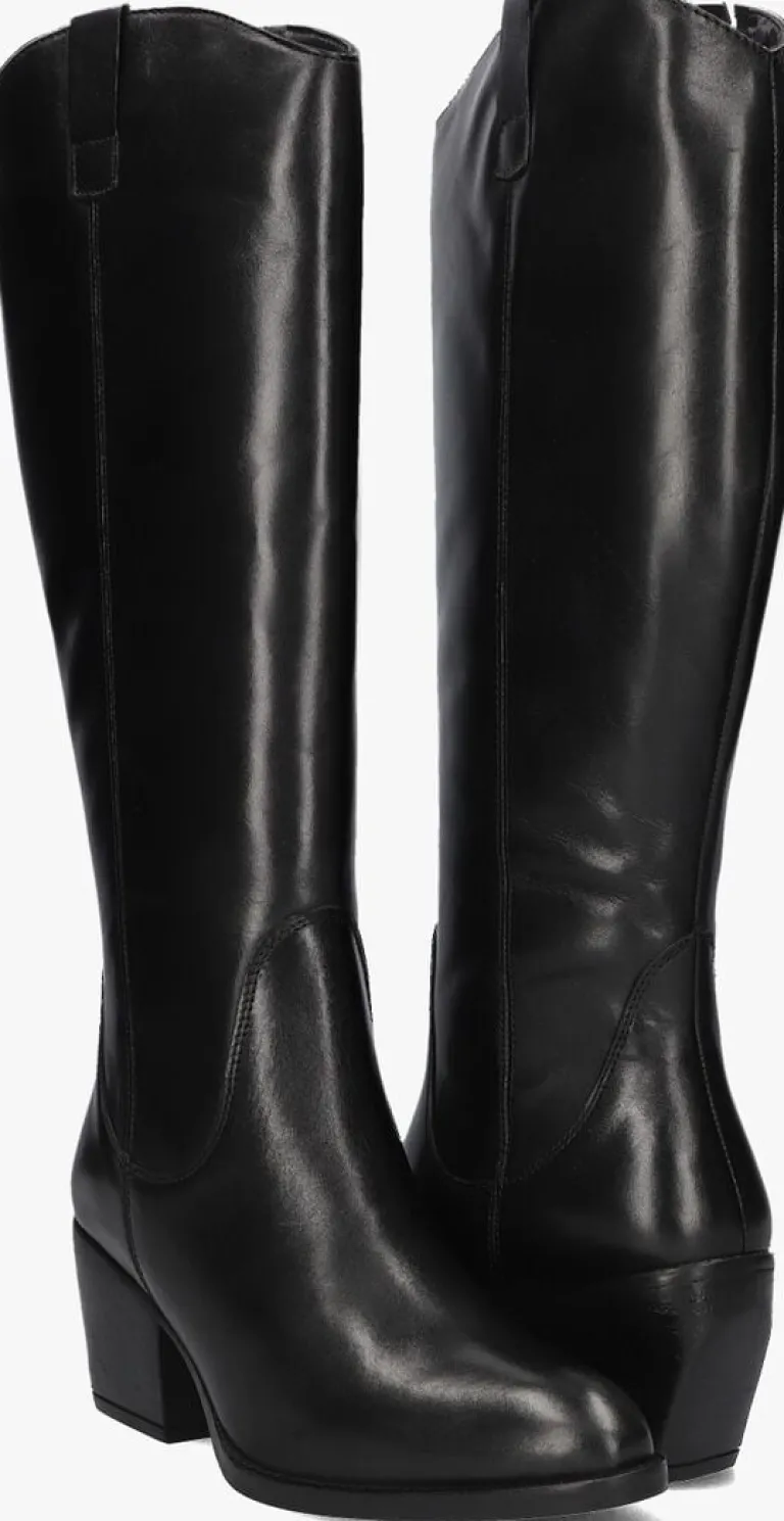 NOTRE-V e hoge laarzen ki-4691>DAMES Laarzen