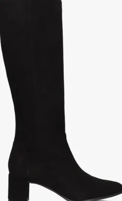 NOTRE-V e hoge laarzen 8591>DAMES Laarzen