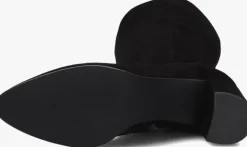 NOTRE-V e hoge laarzen 8591><noscript><img width=