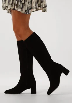 NOTRE-V e hoge laarzen 8591><noscript><img width=