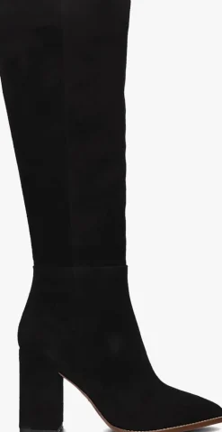 NOTRE-V e hoge laarzen 46994>DAMES Laarzen