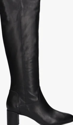 NOTRE-V e hoge laarzen 8591>DAMES Laarzen