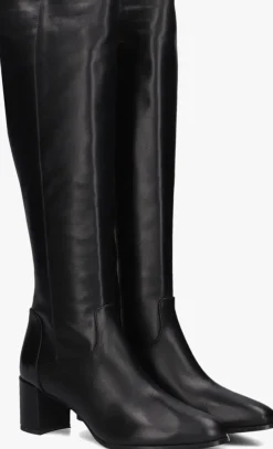 NOTRE-V e hoge laarzen 8591>DAMES Laarzen