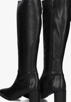 NOTRE-V e hoge laarzen 8591><noscript><img width=