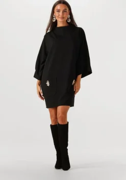 NOTRE-V e hoge laarzen 97490>DAMES Laarzen