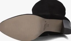 NOTRE-V e hoge laarzen 97490><noscript><img width=