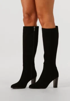 NOTRE-V e hoge laarzen 97490><noscript><img width=