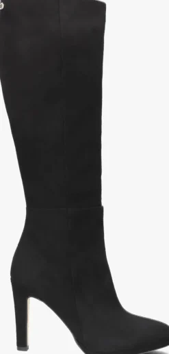 NOTRE-V e hoge laarzen 26590>DAMES Laarzen