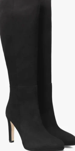 NOTRE-V e hoge laarzen 26590><noscript><img width=