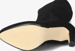 NOTRE-V e hoge laarzen 26590><noscript><img width=