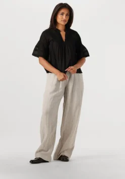 NOTRE-V e instappers 4015>DAMES Instappers