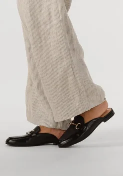 NOTRE-V e instappers 4015><noscript><img width=