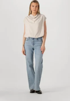 NOTRE-V e instappers 4015><noscript><img width=