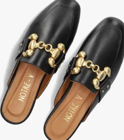 NOTRE-V e instappers 5617><noscript><img width=