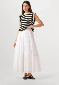 NOTRE-V e instappers 5617><noscript><img width=