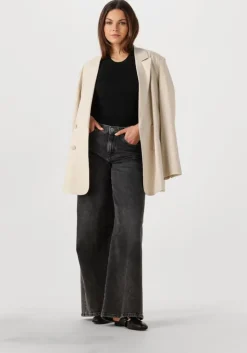 NOTRE-V e instappers 5617><noscript><img width=