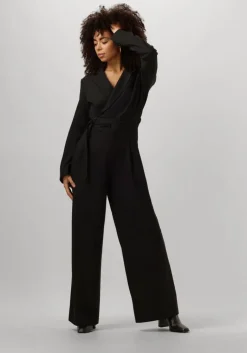 NOTRE-V e jumpsuit nv-elles>DAMES Jumpsuits