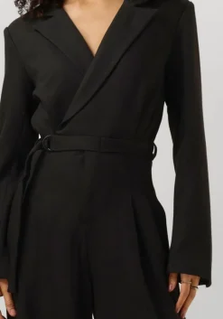 NOTRE-V e jumpsuit nv-elles><noscript><img width=