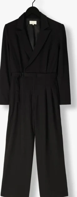 NOTRE-V e jumpsuit nv-elles><noscript><img width=