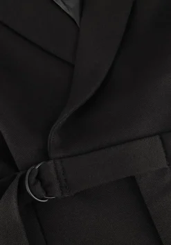 NOTRE-V e jumpsuit nv-elles><noscript><img width=