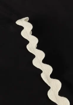 NOTRE-V e korte broek nv-frances><noscript><img width=