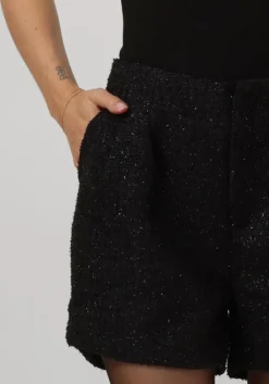 NOTRE-V e korte broek nv-emke><noscript><img width=