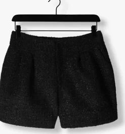 NOTRE-V e korte broek nv-emke><noscript><img width=