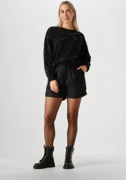 NOTRE-V e korte broek nv-emke><noscript><img width=