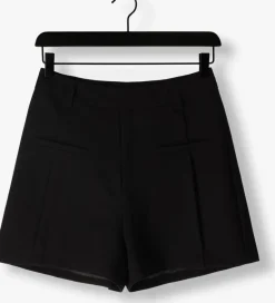 NOTRE-V e korte broek nv-dorina><noscript><img width=