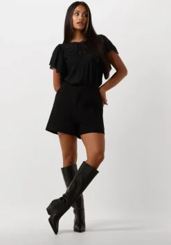 NOTRE-V e korte broek nv-dorina><noscript><img width=