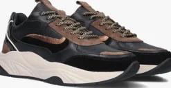 NOTRE-V e lage sneakers iva-30>DAMES Sneakers