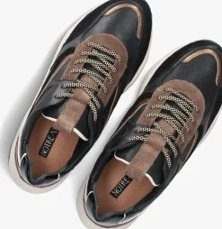 NOTRE-V e lage sneakers iva-30><noscript><img width=