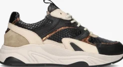 NOTRE-V e lage sneakers iva-06>DAMES Sneakers