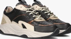 NOTRE-V e lage sneakers iva-06>DAMES Sneakers