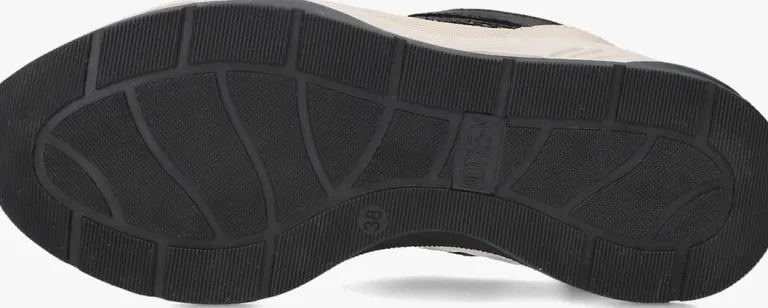 NOTRE-V e lage sneakers iva-06>DAMES Sneakers