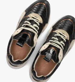 NOTRE-V e lage sneakers iva-06><noscript><img width=