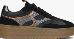 NOTRE-V e lage sneakers anemone-63>DAMES Sneakers