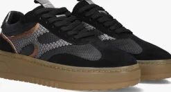 NOTRE-V e lage sneakers anemone-63><noscript><img width=