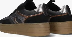 NOTRE-V e lage sneakers anemone-63><noscript><img width=