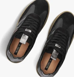 NOTRE-V e lage sneakers anemone-63><noscript><img width=