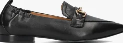 NOTRE-V e loafers 8015>DAMES Loafers