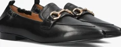 NOTRE-V e loafers 8015>DAMES Loafers